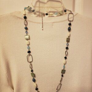Lia Sophia Necklace